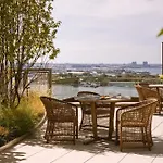 Sonder Battery Park