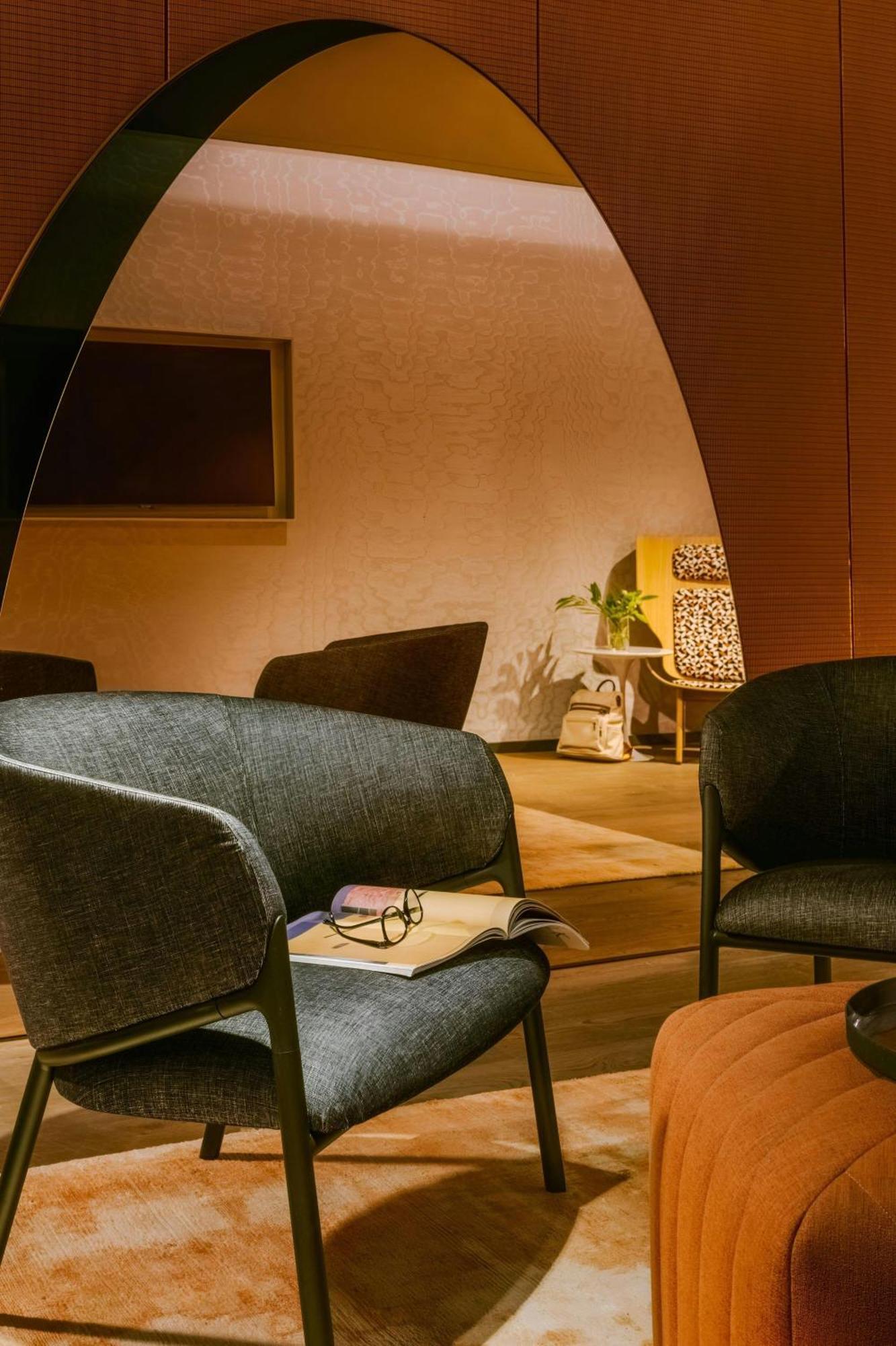 Sonder Battery Park Aparthotel 2*
