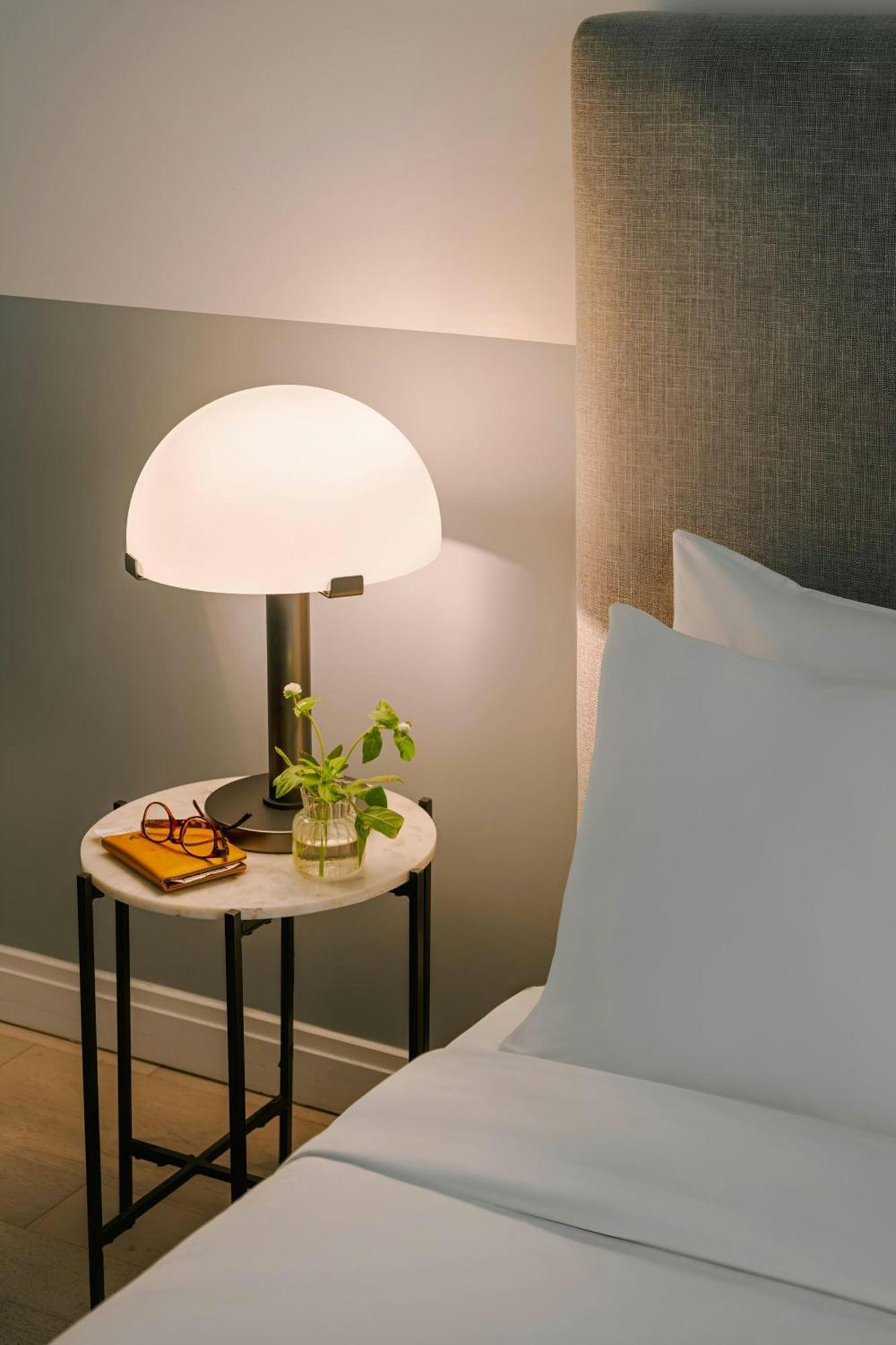 Aparthotel Sonder Battery Park 2*
