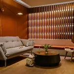 Sonder By Marriott Bonvoy Battery Park Apartments Financial District